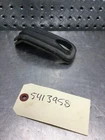 Polaris Ranger Park Brake Grommet 5413958 T138 Used. Price: $7.45.
