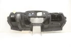 Kawasaki Teryx 21 Dash 59226-0726 49026 Used. Price: $98.99.