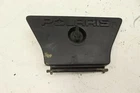 Polaris Sportsman 400 450 500 600 700 800 Storage Box Door Lid 5436349 Used. Price: $44.94.