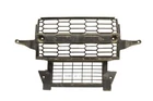 Kawasaki Mule Pro-fxr 18 Grill Front 14093-0584 54373 Used. Price: $59.99.
