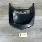 2013 Arctic Cat 400 Cr Steering Stem Cover 3306-404 Used. Price: $16.28.