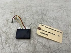 1997 Polaris Xplorer 300 4X4 Voltage Regulator 400 1989-1998 Trailer Blazer 250 Used. Price: $14.99.