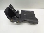 2012 Polaris Rzr 900 Xp Right Rear Seat Divider Panel 5438940 Used. Price: $49.99.