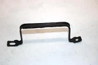 06 Can-am Outlander 400 Oem Coolant Tank Bracket 709200080 Q3519 Used. Price: $10.99.
