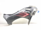 05-11 Kawasaki KVF750 Brute Force Right Side Body Cover Efi Cowl Panel Used. Price: $24.99.