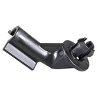 Polaris 5436722 Linkage Snap Bushing 2006-2023 Ace 450 500 570 Sportsman New. Price: $9.95.
