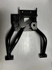 Polaris Oem Control Arm Weld Rear Lower Left For 21-25 Ranger XP1000 1023545-458 New. Price: $230.00.