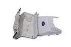 15 Polaris Sportsman 570 Touring 4X4 Hood Front Fender Cover Used. Price: $79.99.