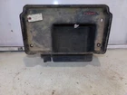 85-87 Honda ATC250 Big Red Luggage Box Tool Trunk 80210-HA0-023 Used. Price: $175.00.