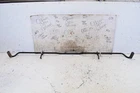 2022 Polaris Ranger 570 F/s Box Latch 1021682-458 Dump Bed Used. Price: $42.49.