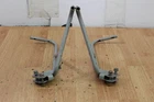 2000 Can-am DS650 Front Fender Support Brackets Used. Price: $89.00.