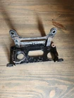 1986 Kawasaki Bayou KLF185 Electric Bracket 11043-1836 Used. Price: $5.00.