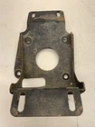 Bracket, Mounting Eps - 2016 Arctic Wildcat X 1000 52052 Used. Price: $35.00.