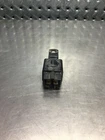 Kubota RTV900W9-H Relay K7561-62310 T411 Used. Price: $26.99.