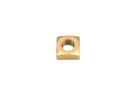 Aftermarket P732610002, 732-6100-02 Square Nut Nos New. Price: $16.97.