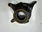 Polaris Ranger Rzr 900 570 1000 Front Left Steering Knuckle Carrier Oem 5139976 Used. Price: $54.12.