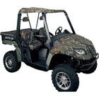 Moose Offroad Roof Cap For Arctic Cat Prowler Mossy Oak 0521-0564 New. Price: $88.96.