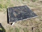 Kawasaki Mule Pro-fx Eps 22 Box Bed 53029-0338 52004 Used. Price: $499.99.