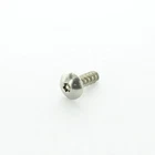 Qty 07-24 Can-am Oem Truss Head Torx Screw K50X16 Spyder Outlander 250000459 New. Price: $24.99.
