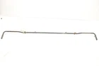 Arctic Cat Prowler 700 Hdx 11 Box Bed Latch 2516-724 52494 Used. Price: $24.98.