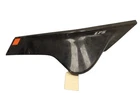 Cf-moto Zforce 950 Ex 23 Left Front Headlight Panel 5BY0-041022-0BM00 54297 Used. Price: $54.99.