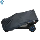 Fit For Polaris Ranger Xp 1000 900 800 Utility Vehicle Cover Sxs Waterproof Atv New. Price: $44.24.