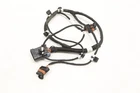 Polaris Rzr Turbo Sport Box Bed Taillight Harness 2415008 52428 Used. Price: $42.49.