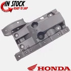 Honda Skid Plate 2009-2014 TRX400X 2008 TRX400EX Oem Genuine 50355-HN1-A70 New. Price: $125.95.
