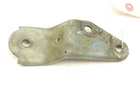 Polaris Sportsman 570 Eps 16 Engine Mount Left 5259038 44675 Used. Price: $9.99.