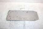 2011 Polaris Ranger 800 Oem Bed Heat Shield 5253903 XP4 Used. Price: $24.99.