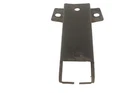John Deere Gator Xuv 590I Hood Bracket M166957 #2 52676 Used. Price: $19.99.