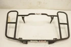 Can-am Traxter Cvt 650 05 Front Rack 703500452 50477 Used. Price: $58.99.