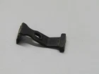 1986-1988 Honda TRX200SX Fourtrax Trunk Tool Box Lid Strap 80214-HB8-680 Used. Price: $15.95.