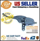 Left Brake Master Cylinder Polaris Xplorer 300 400 500 Trailer Blazer Boss New. Price: $24.20.