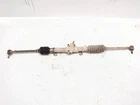 11-17 John Deere Gator Xuv 855D Front Steering Rack & Pinion Assembly AM147822 Used. Price: $169.83.
