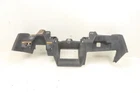 Polaris Rzr 900 15 Dash Lower 2635657-070 42043 Used. Price: $119.99.