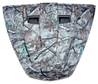 15-17 Arctic Cat Prowler Hdx Xt 1000 700 Camo Hood Panel 5506-972 Used. Price: $424.95.