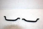 1990 Kawasaki Bayou 300 Oem Rear Suspension Link Set 46102-1330 AK22 Used. Price: $17.99.