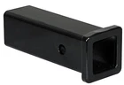 Buyers Products RT25808 Inch Plain Receiver Tube, Shank New. Price: $43.71.