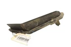 Can-am Defender HD9 Xt 22 Headlight Trim Left Driver Front 705013593 #1 54170 Used. Price: $18.99.