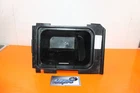 2015 Polaris Ranger 570 Crew Cab Front Passenger Right Side Under Seat Storage Used. Price: $89.95.