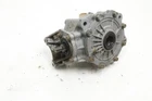 Yamaha Viking 700 Eps 18 Differential Rear 1XD-G6101-10-00 46822 Used. Price: $299.99.
