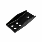 2015-2021 Polaris Rzr 1000 Black Bumper Mounting Bracket 5259100-458 New. Price: $40.56.