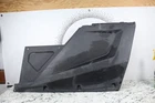 2017 Textron Arctic Cat Stampede 900 Eps Left Side Cover Fairing Panel 641177G01 Used. Price: $89.00.