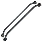 50 Caliber Racing Safety Harness Bar For 2016 Can-am Commander Limited 800R 1000 New. Price: $249.91.