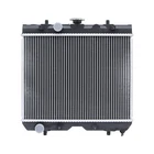 TC020-16000 Radiator Aluminum Core Fit For Kubota L2600 L2800 L3000 L3400 L4300 New. Price: $134.00.