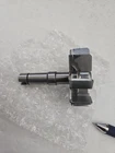 Genuine Arctic Cat Shaft Assy, Impeller 3307-024 Nos Oem AC72 New. Price: $200.00.