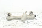 2014 Arctic Cat Prowler Hdx 500 Steering Rack And Pinion Gear Box 0505-689 Used. Price: $65.00.