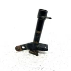 03-06 Polaris Magnum 330 4X4 Oem Left Rear Axle Housing 1013264-067 AP218 Used. Price: $44.99.
