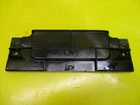 Suzuki 00-01 Quadmaster 500 98-02 Quadrunner Lower Bottom Skid Plate Guard Cover Used. Price: $9.49.